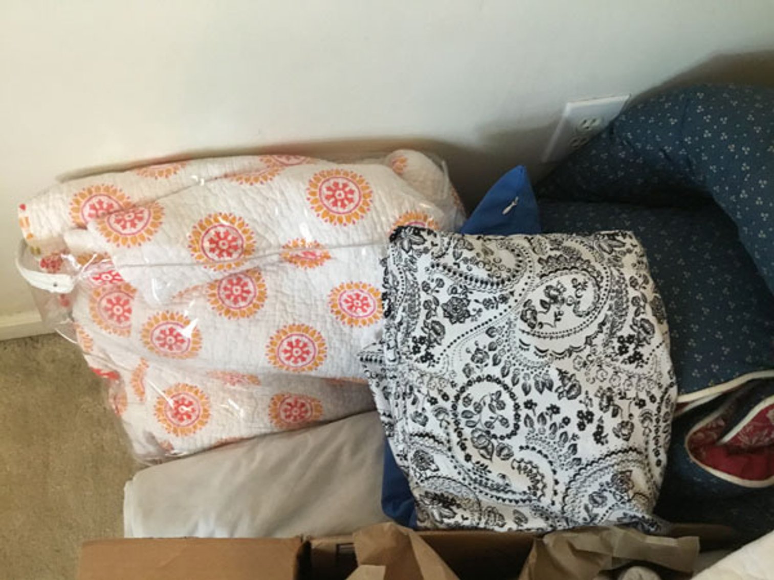 Image for Online Only Personal Property Auction in Holly Springs!