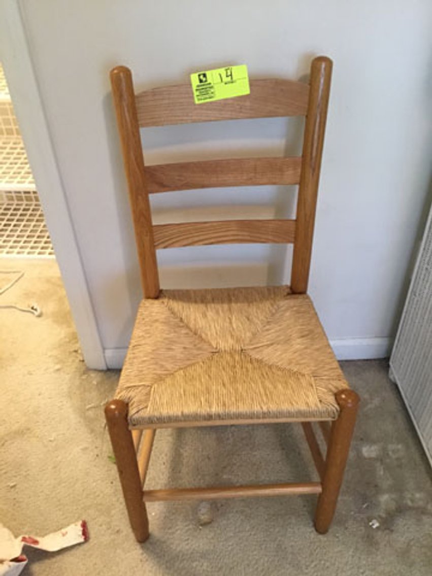 Image for Online Only Personal Property Auction in Holly Springs!