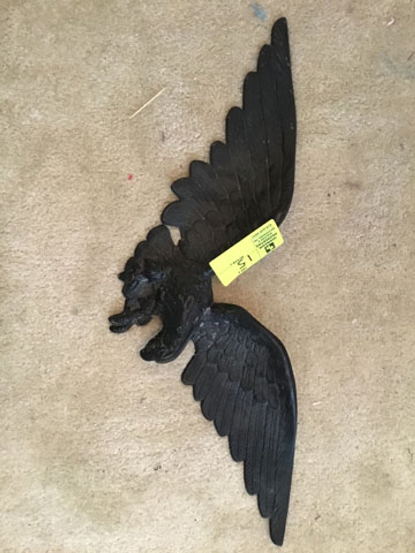 Image for Online Only Personal Property Auction in Holly Springs!