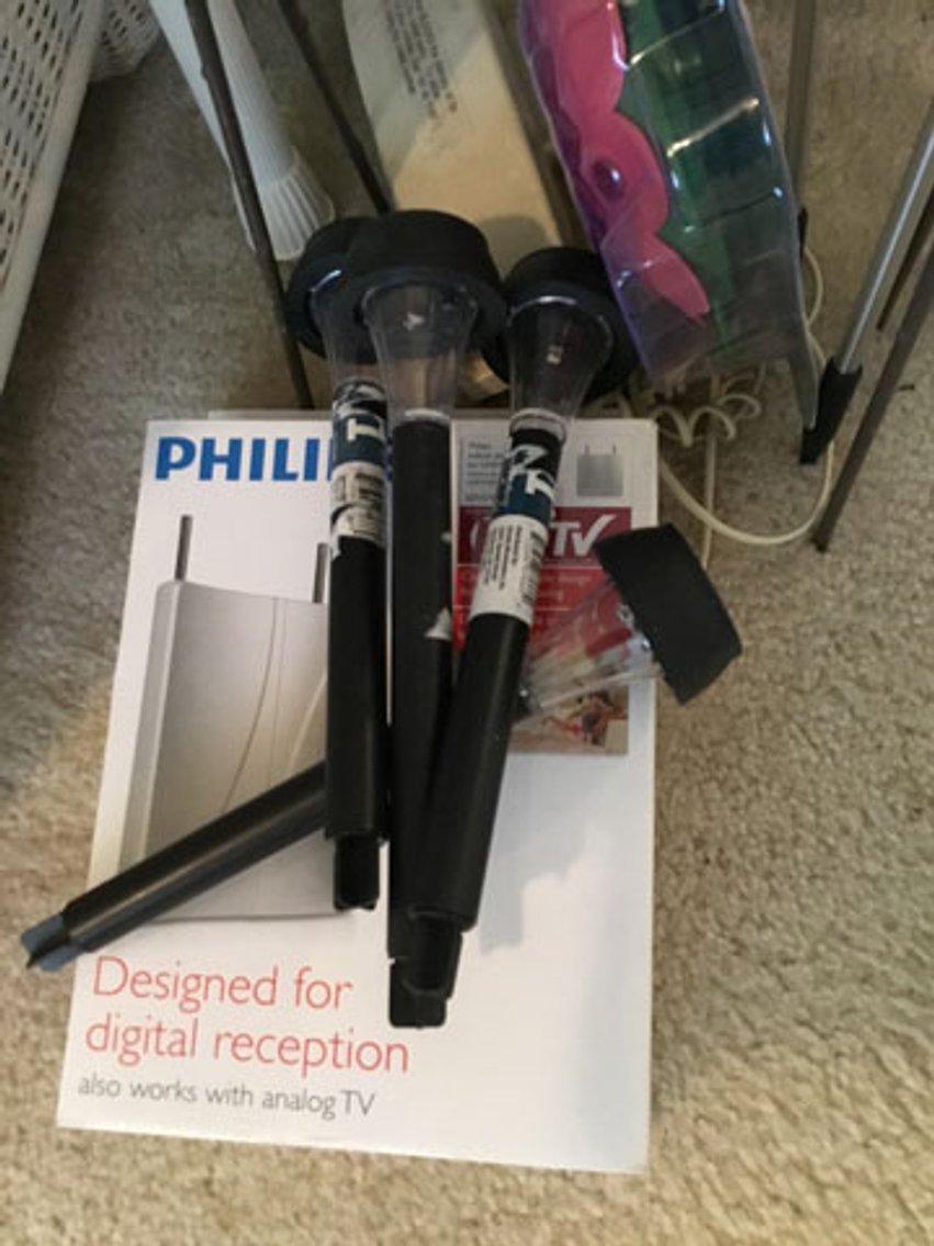 Image for Online Only Personal Property Auction in Holly Springs!