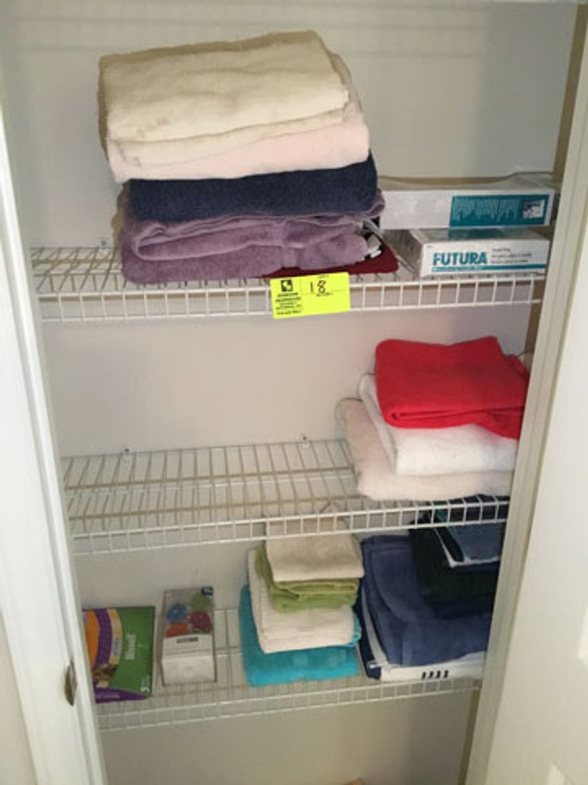 Image for Online Only Personal Property Auction in Holly Springs!