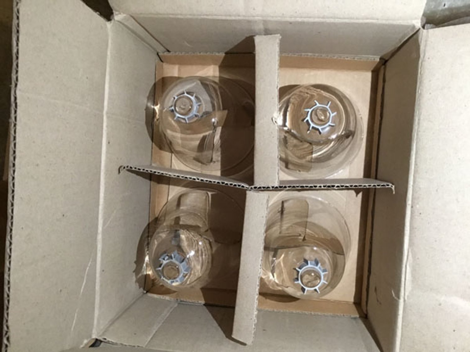 Image for Online Only Personal Property Auction in Holly Springs!