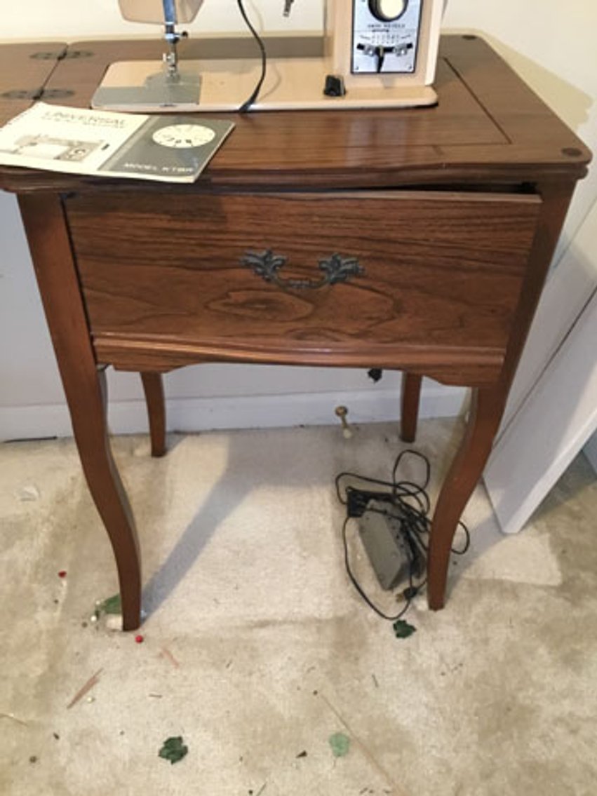 Image for Online Only Personal Property Auction in Holly Springs!