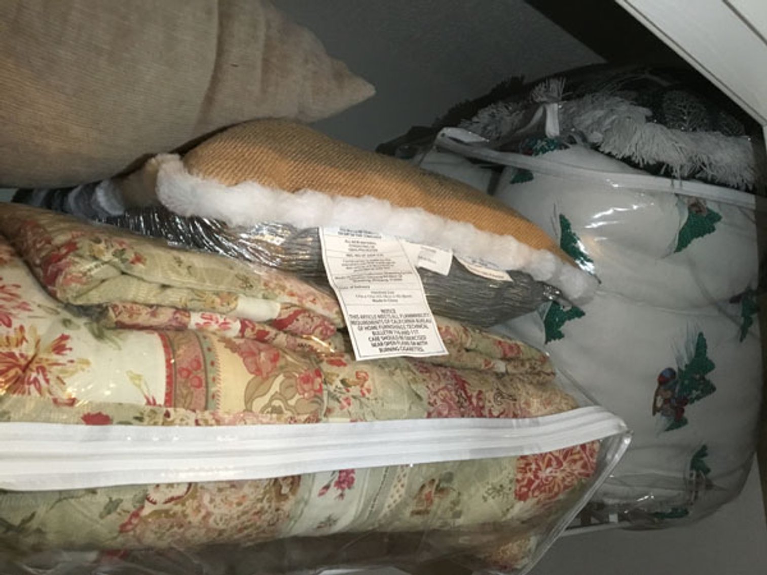 Image for Online Only Personal Property Auction in Holly Springs!