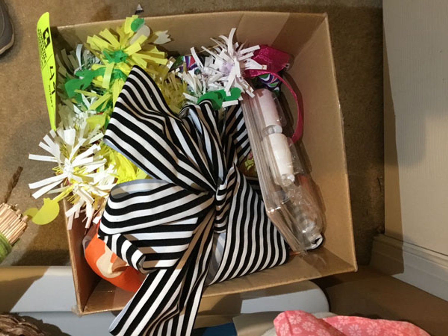 Image for Online Only Personal Property Auction in Holly Springs!