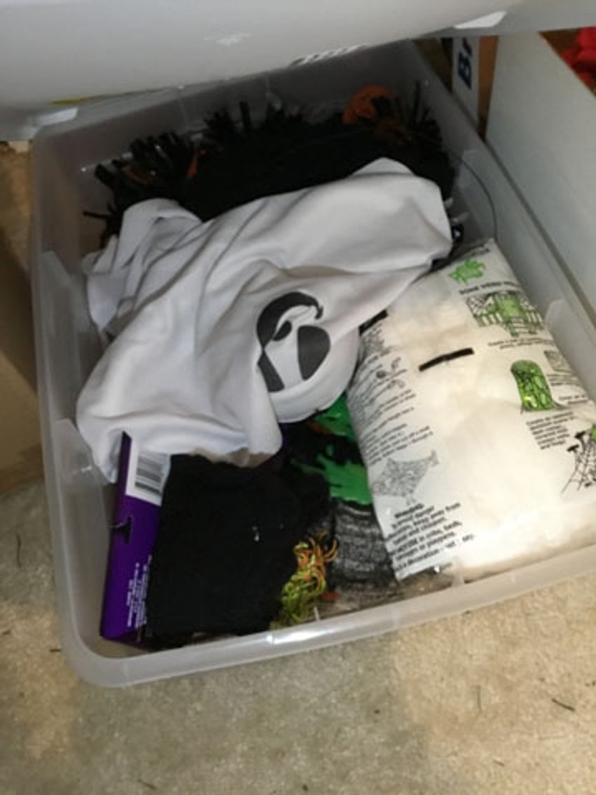 Image for Online Only Personal Property Auction in Holly Springs!