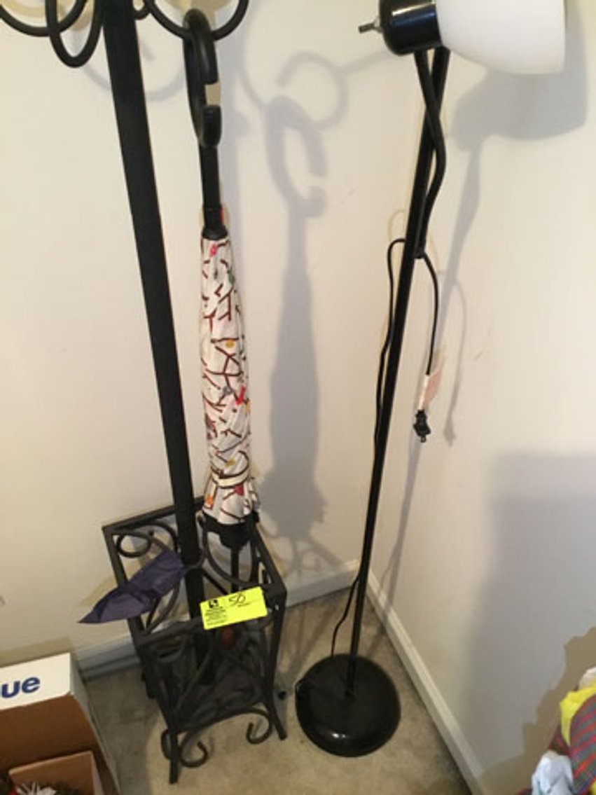 Image for Online Only Personal Property Auction in Holly Springs!