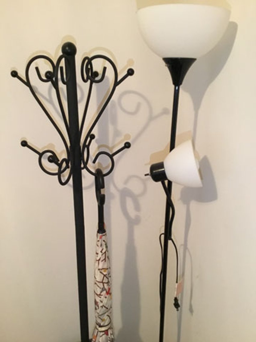 Image for Online Only Personal Property Auction in Holly Springs!