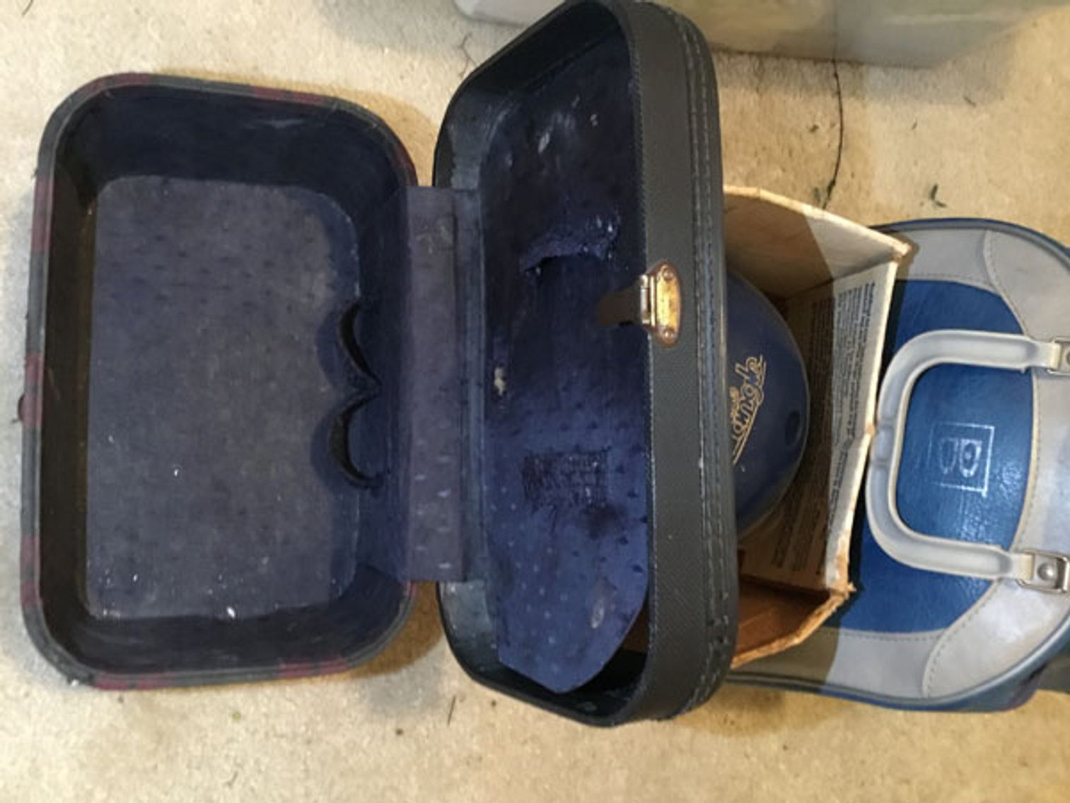 Image for Online Only Personal Property Auction in Holly Springs!