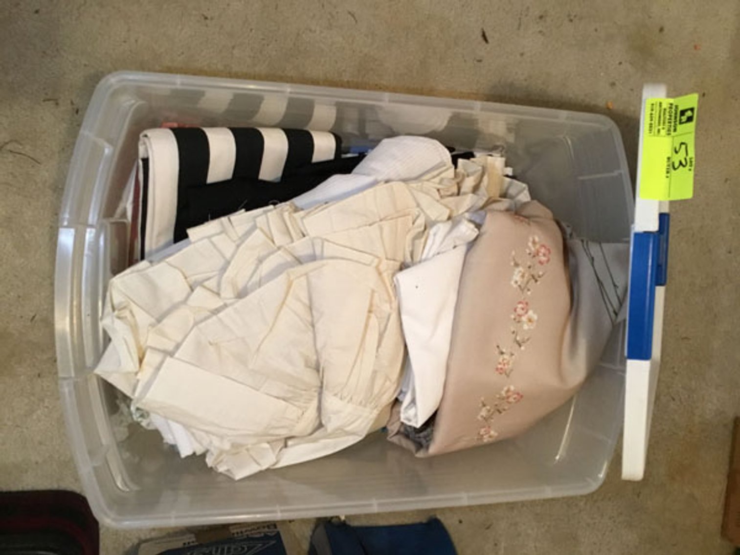 Image for Online Only Personal Property Auction in Holly Springs!