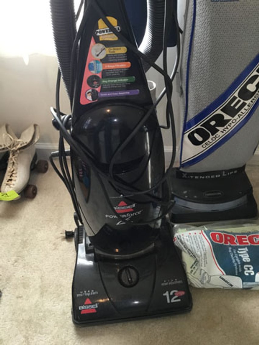 Image for Online Only Personal Property Auction in Holly Springs!