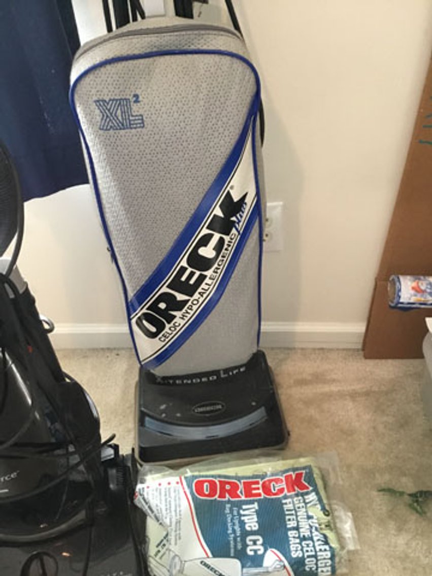 Image for Online Only Personal Property Auction in Holly Springs!