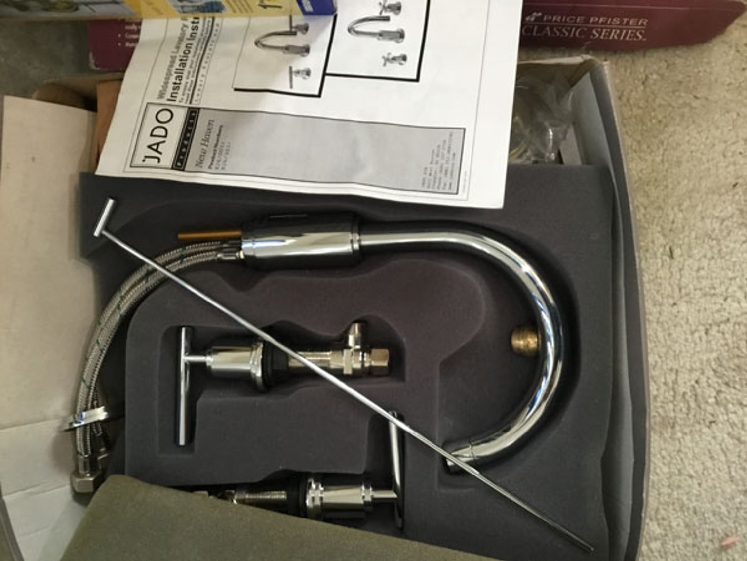 Image for Online Only Personal Property Auction in Holly Springs!