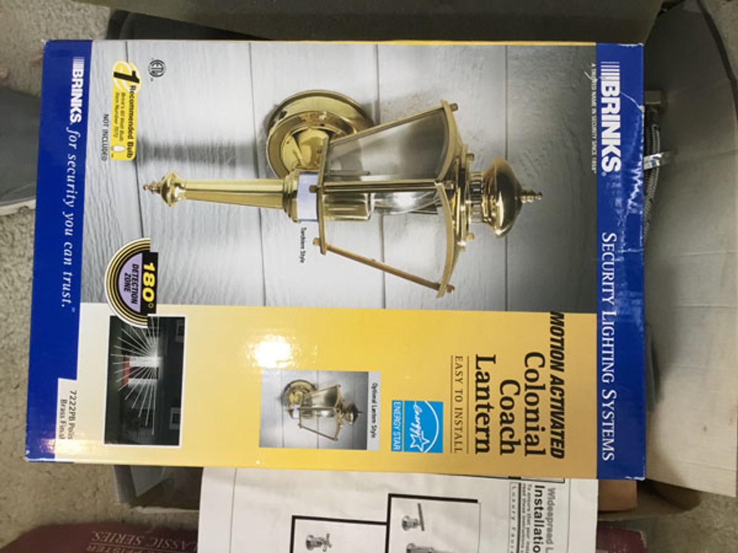 Image for Online Only Personal Property Auction in Holly Springs!