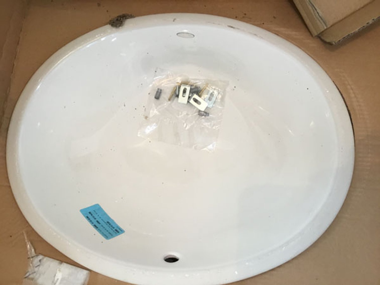 Image for Online Only Personal Property Auction in Holly Springs!