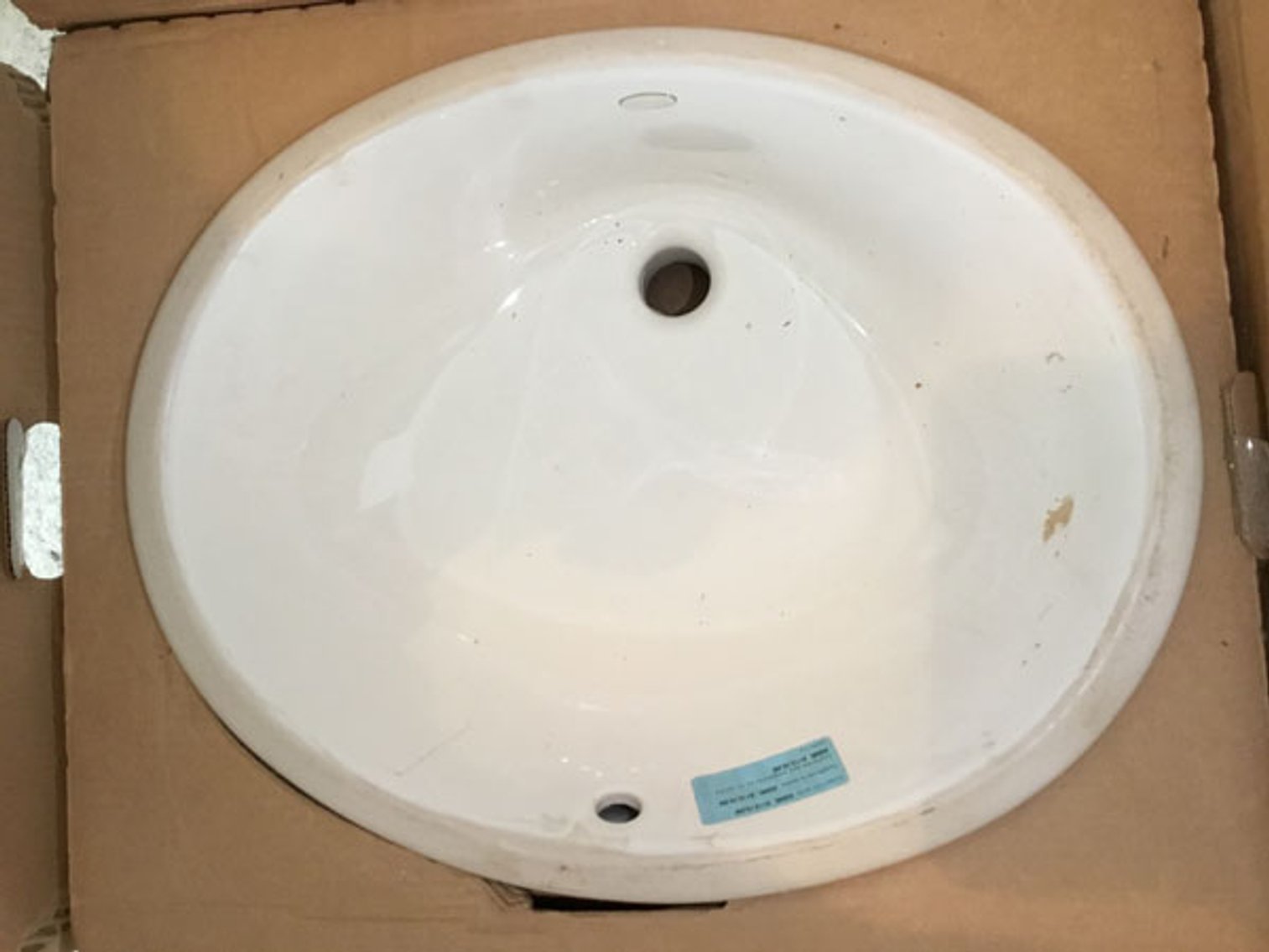 Image for Online Only Personal Property Auction in Holly Springs!
