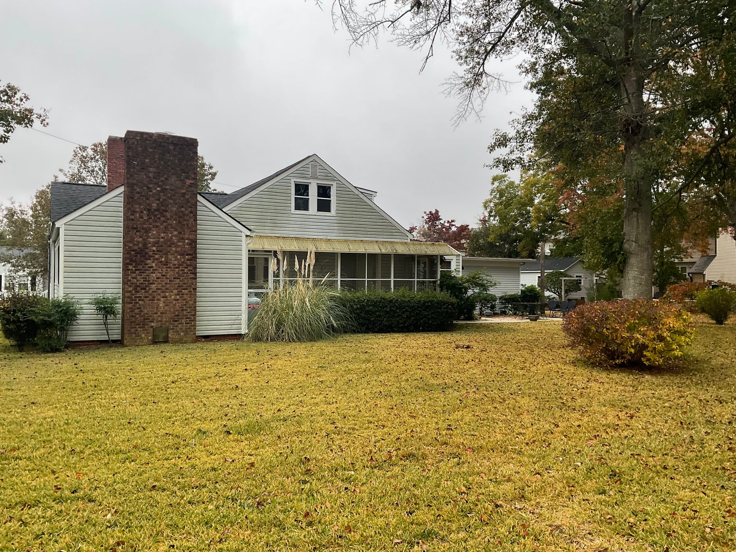 Image for Ann Delia Beasley Estate (deceased) Real Estate