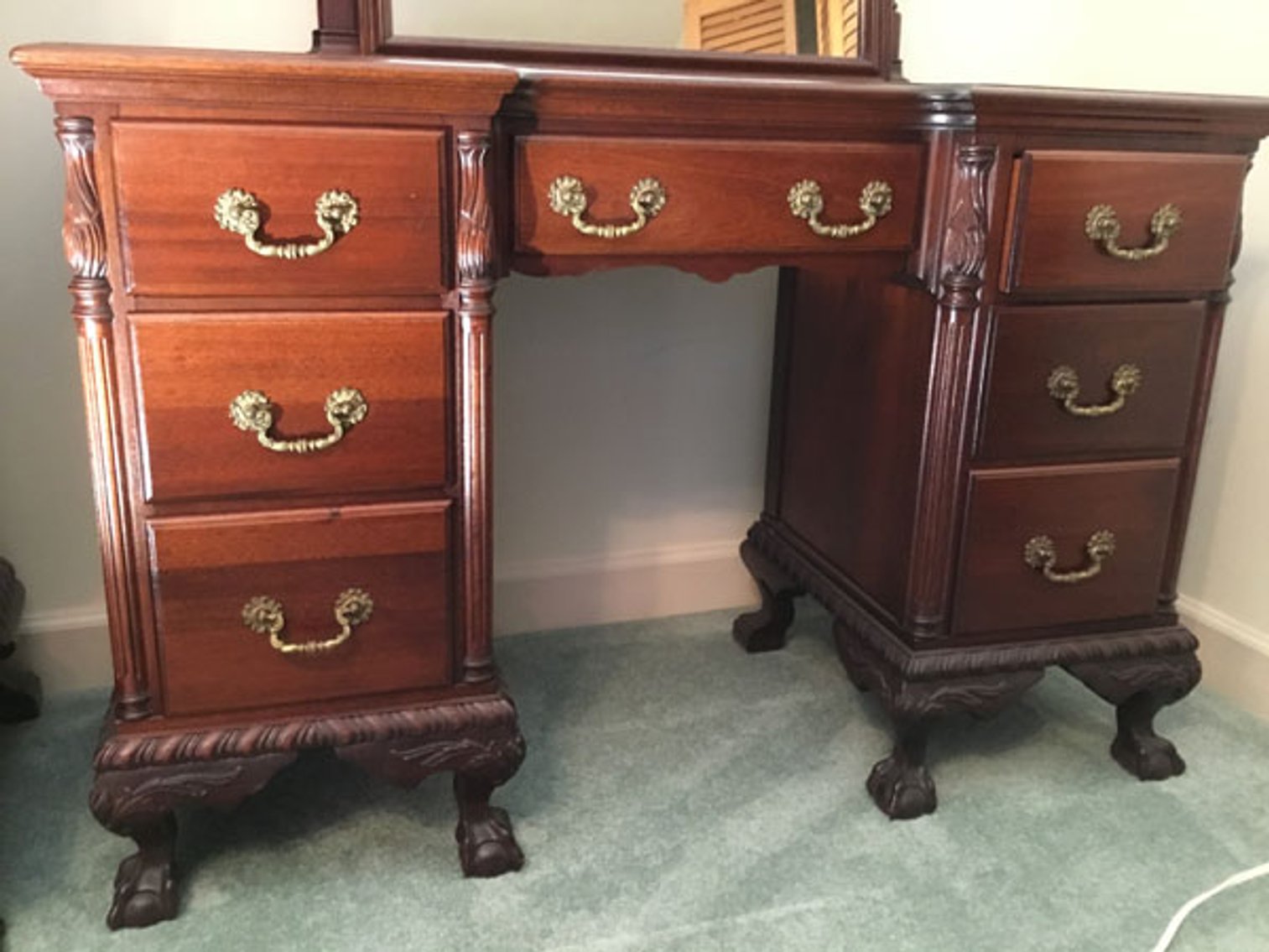 Image for Online Only Auction Event!