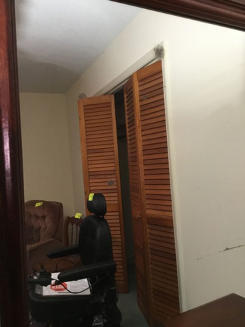 Image for Online Only Auction Event!