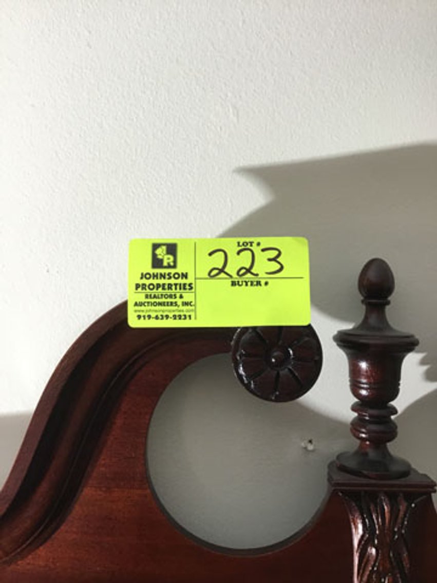 Image for Online Only Auction Event!