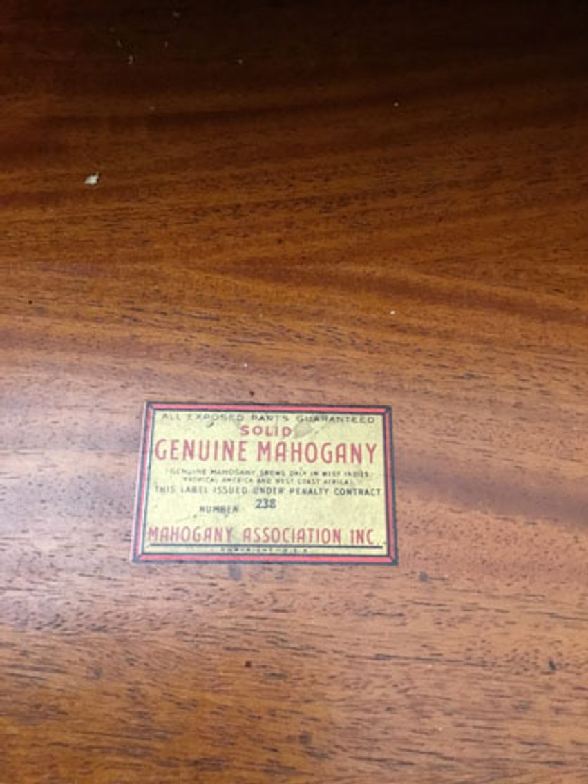 Image for Online Only Auction Event!