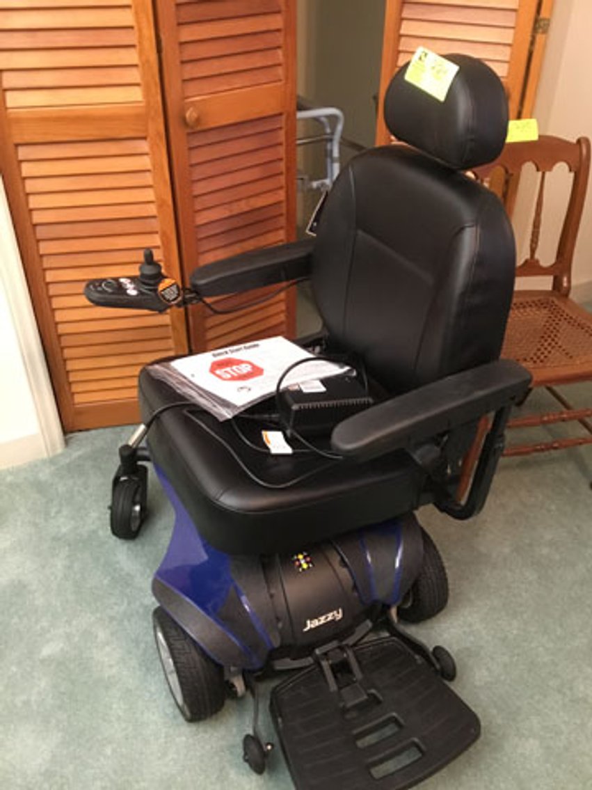 Image for Online Only Auction Event!