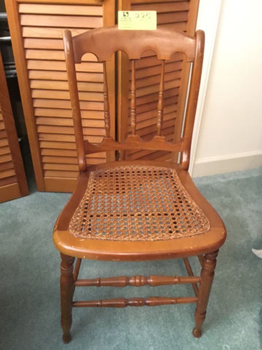 Image for Online Only Auction Event!