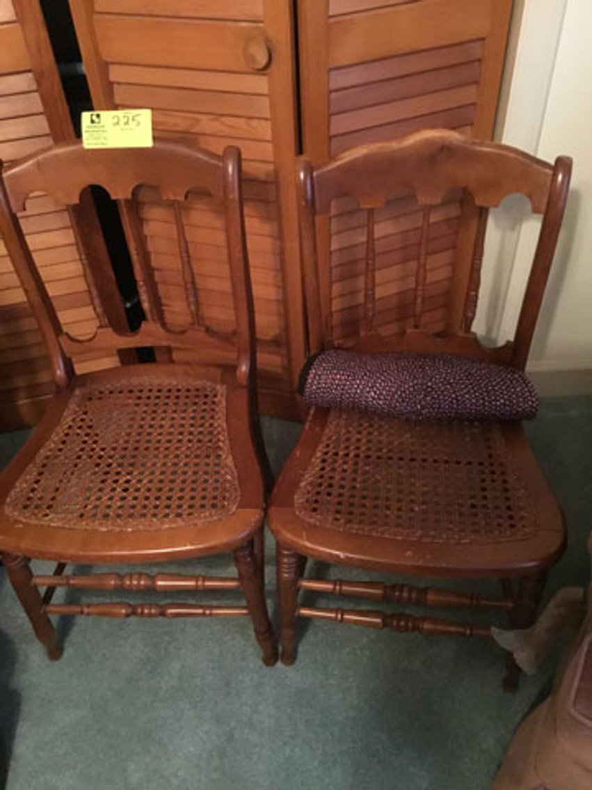 Image for Online Only Auction Event!