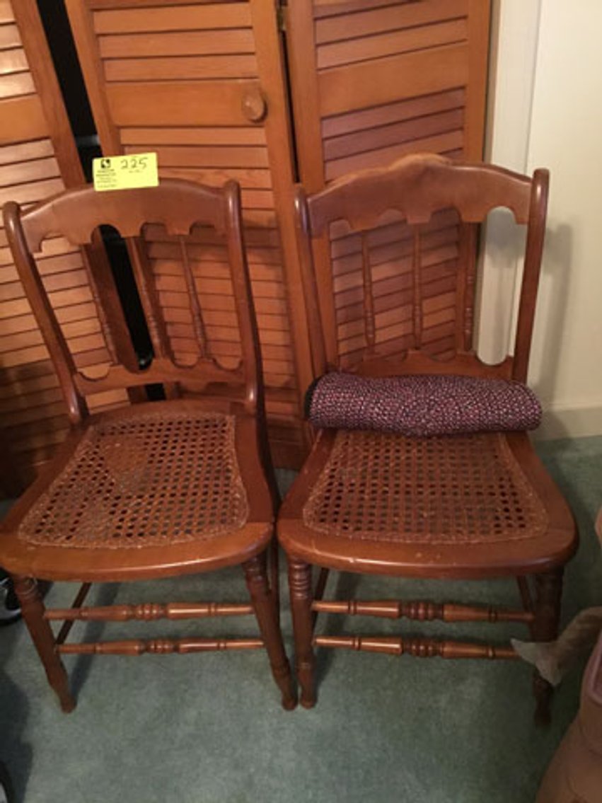 Image for Online Only Auction Event!