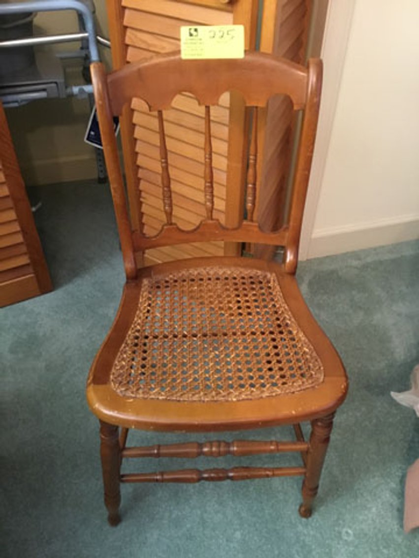 Image for Online Only Auction Event!