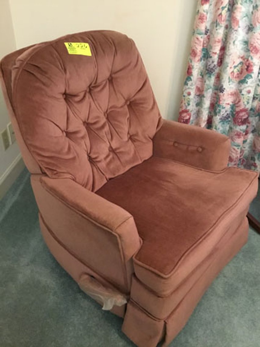 Image for Online Only Auction Event!