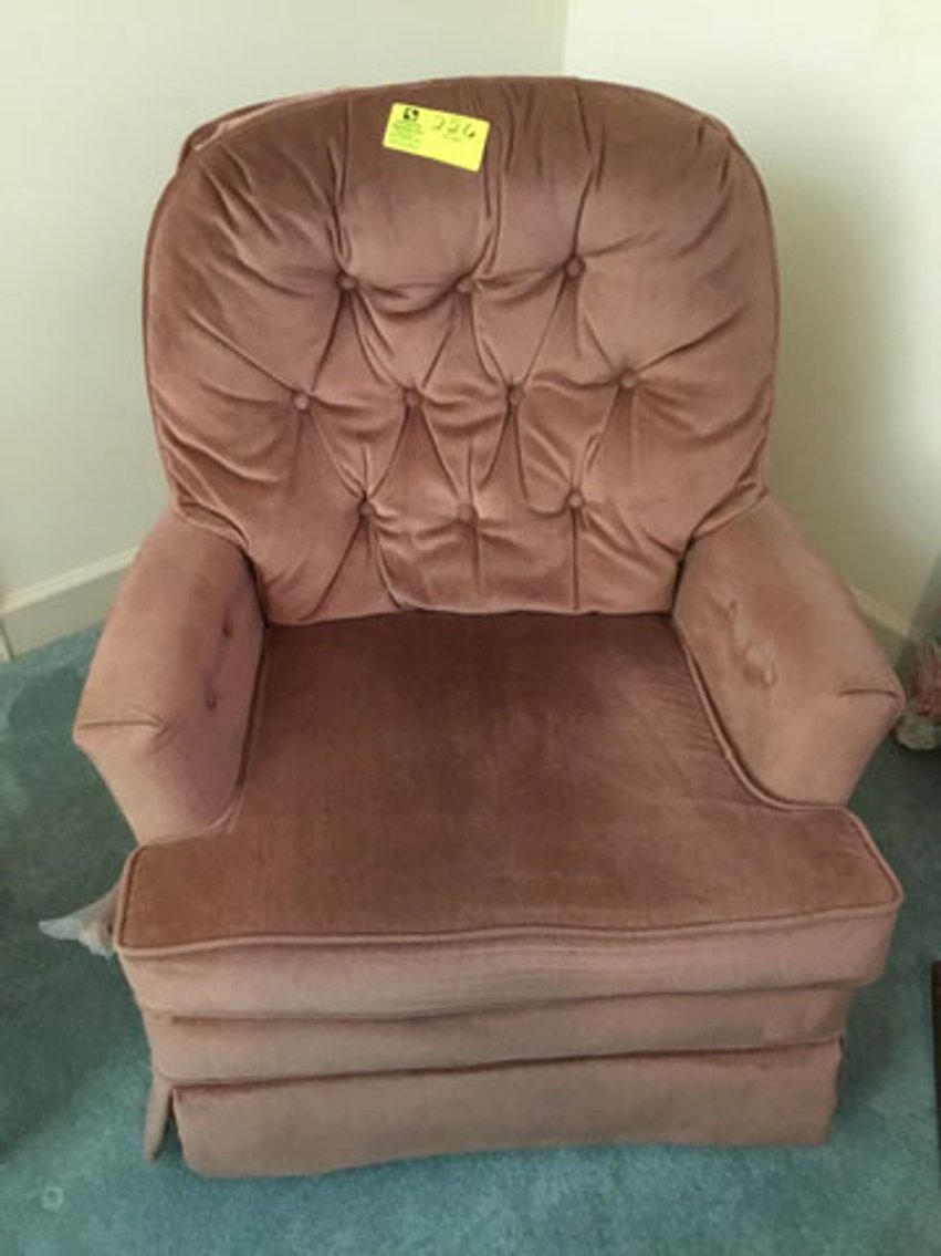 Image for Online Only Auction Event!