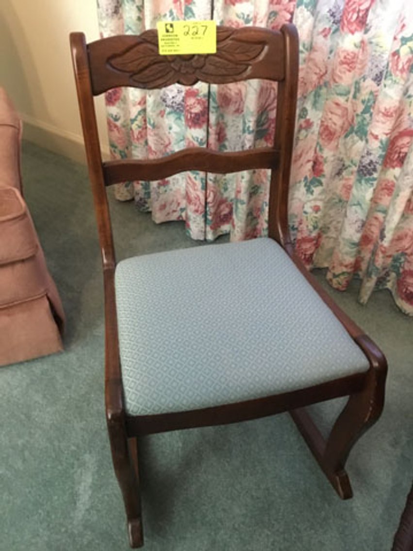 Image for Online Only Auction Event!