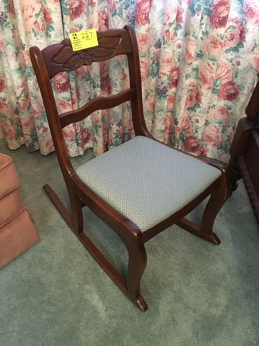 Image for Online Only Auction Event!