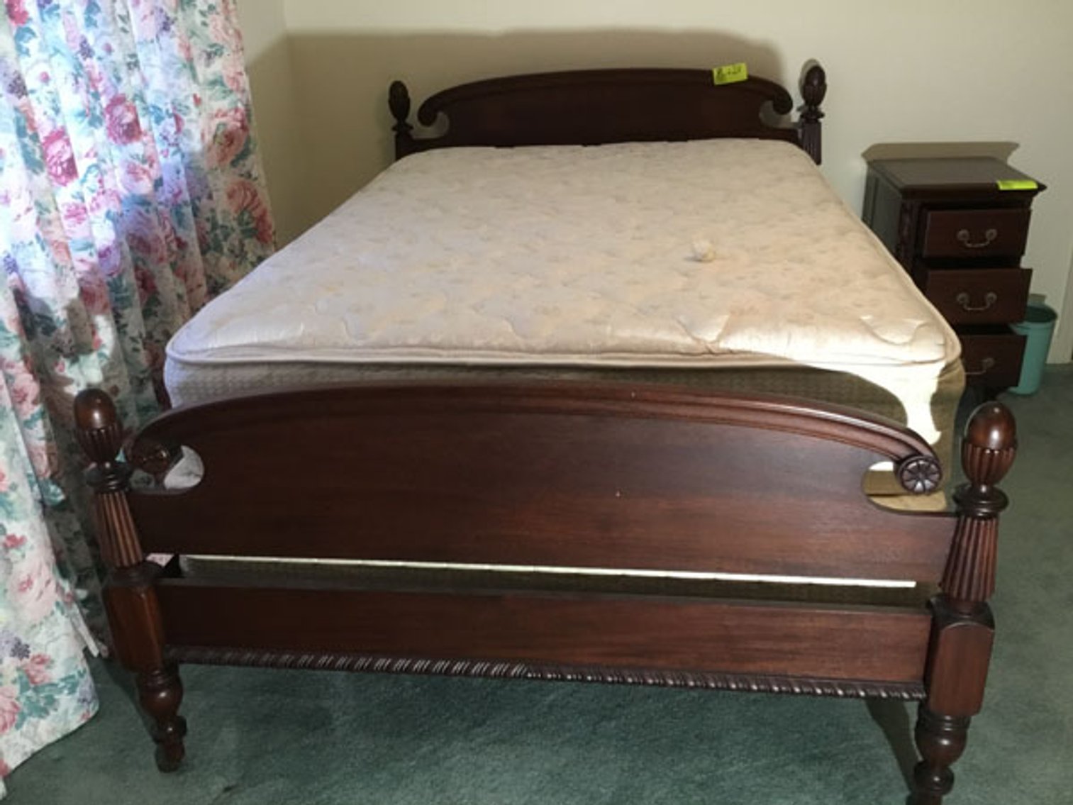 Image for Online Only Auction Event!