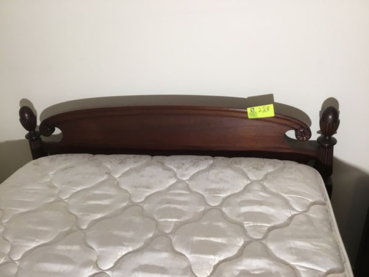 Image for Online Only Auction Event!