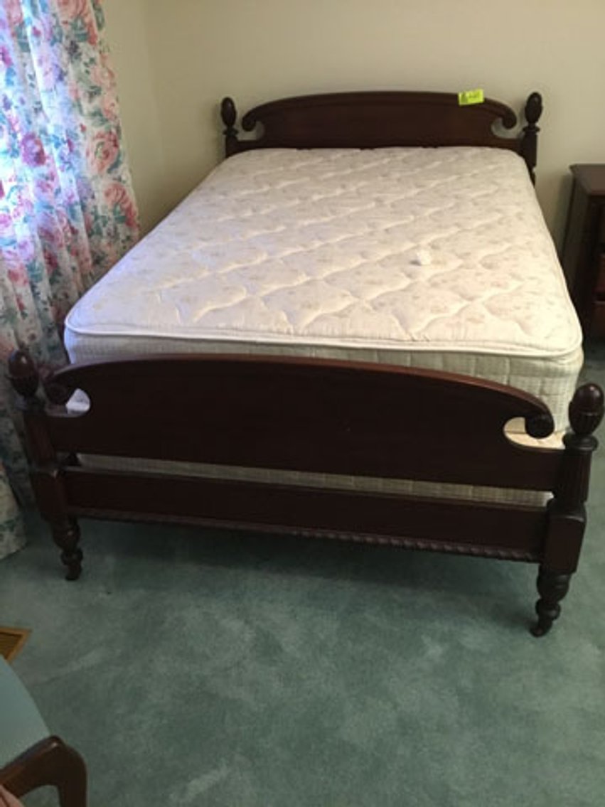 Image for Online Only Auction Event!