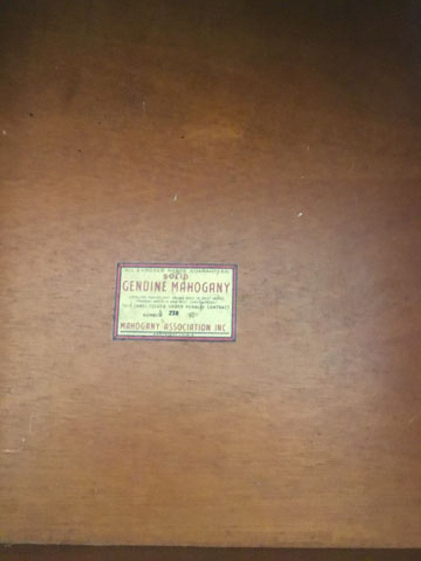 Image for Online Only Auction Event!