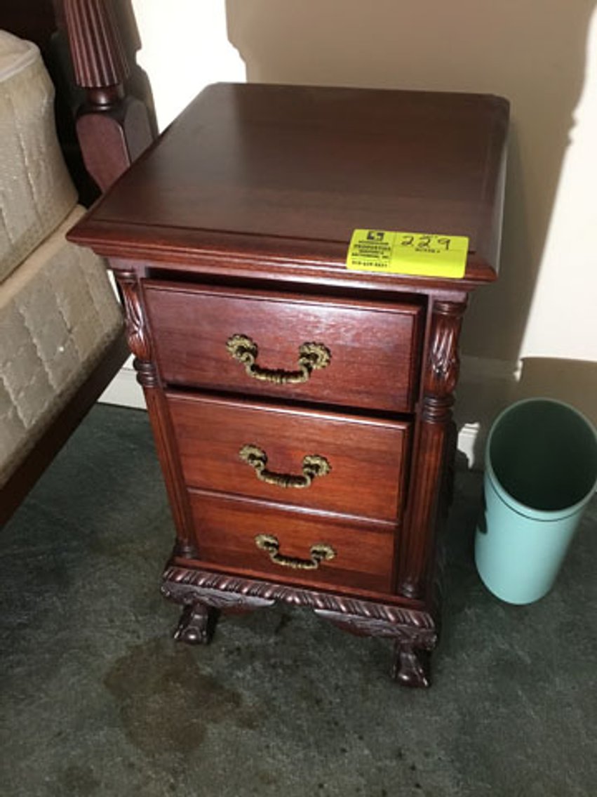 Image for Online Only Auction Event!