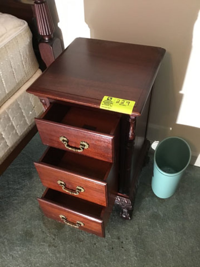 Image for Online Only Auction Event!