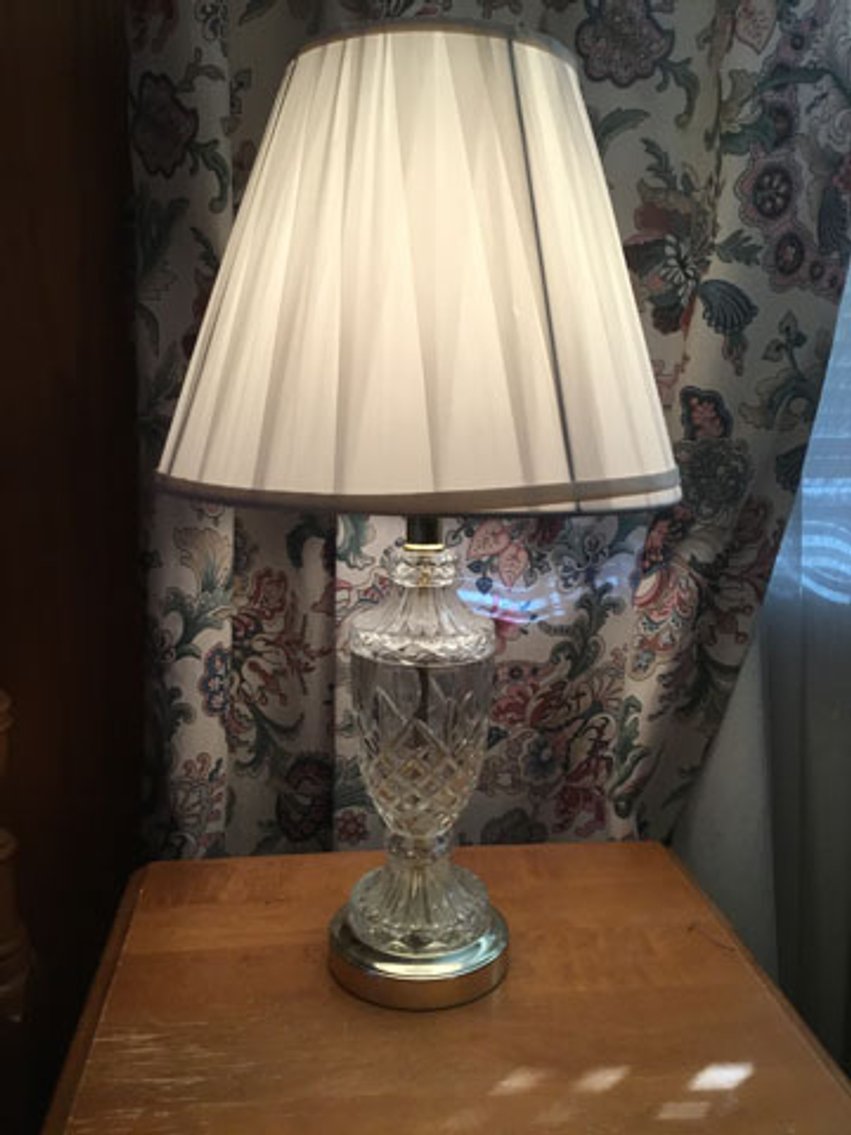 Image for Online Only Auction Event!