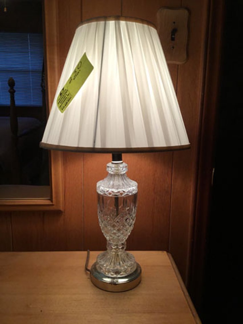 Image for Online Only Auction Event!