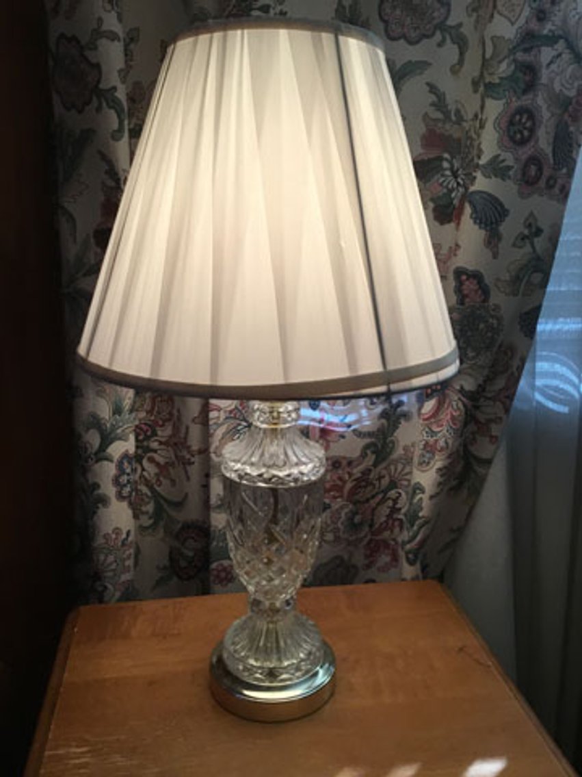 Image for Online Only Auction Event!