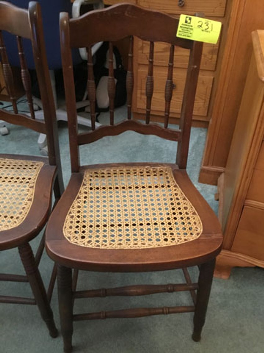 Image for Online Only Auction Event!