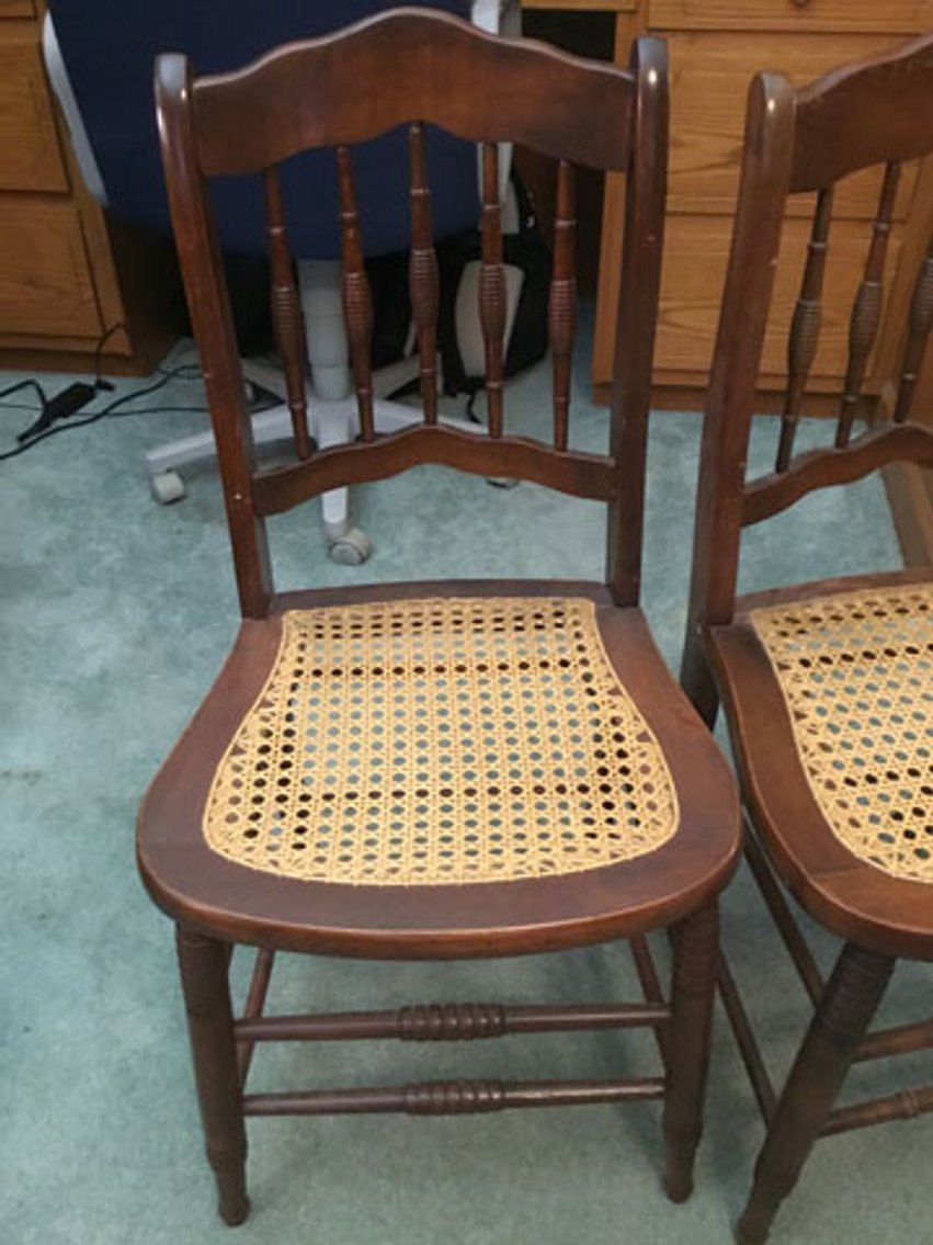 Image for Online Only Auction Event!