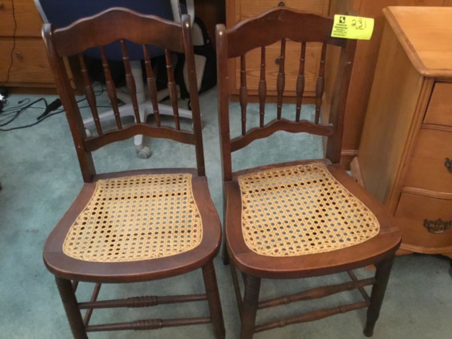 Image for Online Only Auction Event!