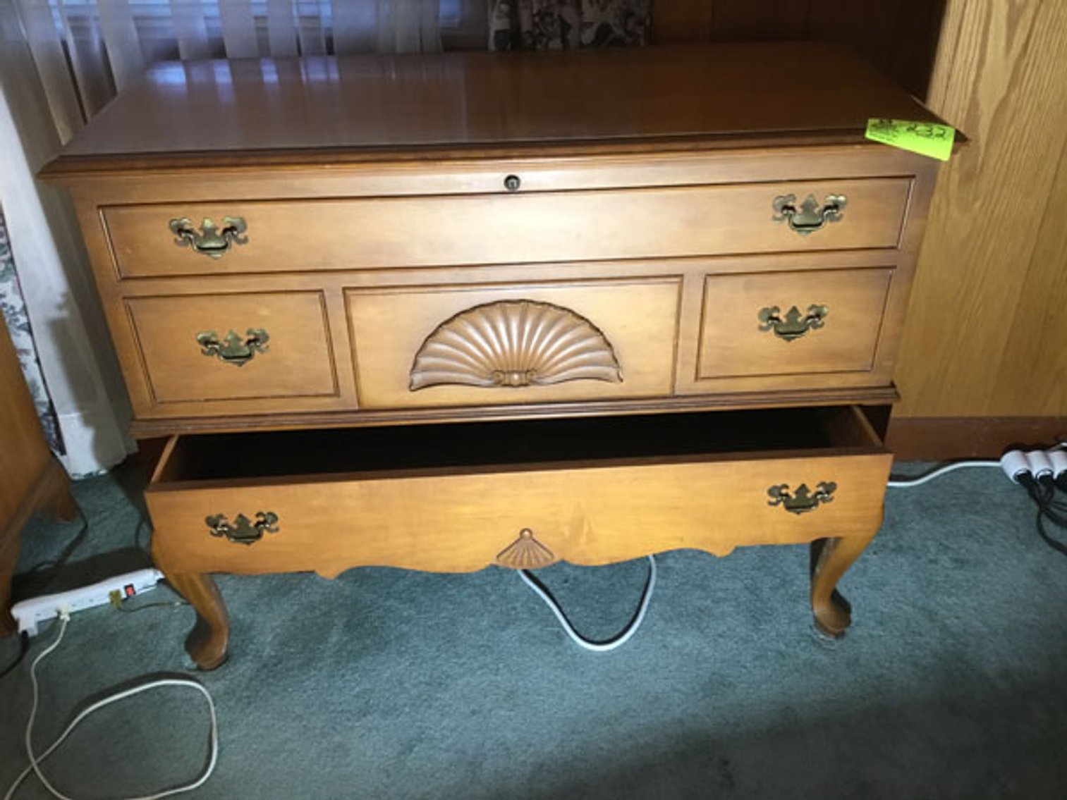 Image for Online Only Auction Event!