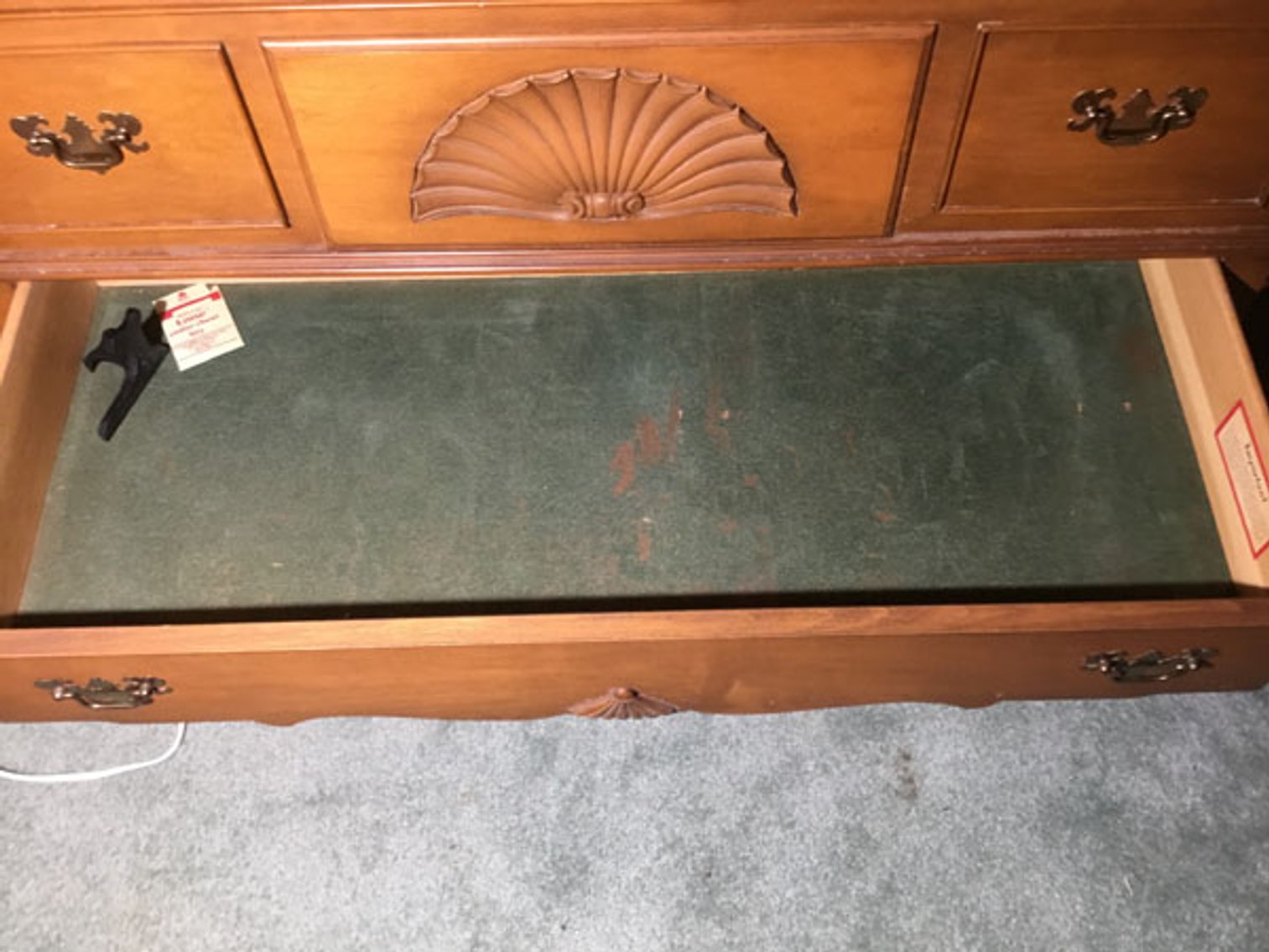 Image for Online Only Auction Event!