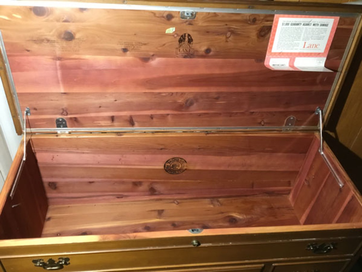 Image for Online Only Auction Event!