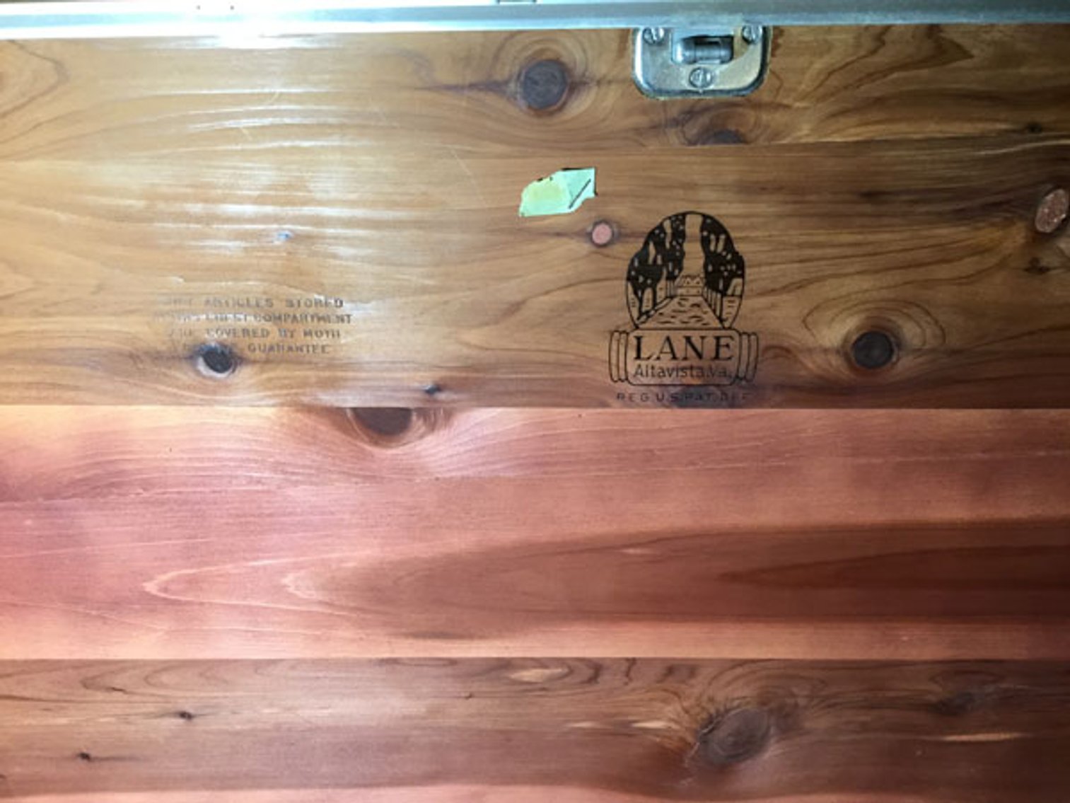 Image for Online Only Auction Event!